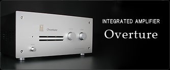 Overture
