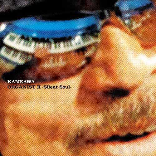 Organist II / KANKAWA