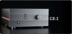 GE-2