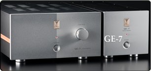 GE-7