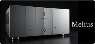 Melius