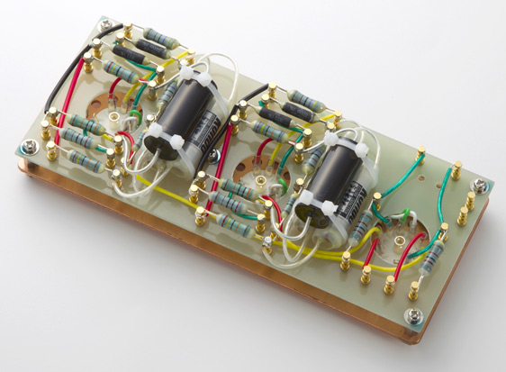 Tocadiscos 'gd 803', amplificador 'as 602', 1967 Tocadis…