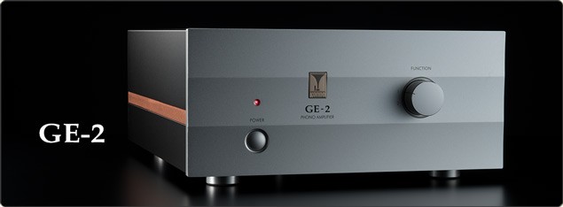 GE-2