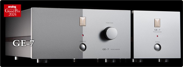 GE-7