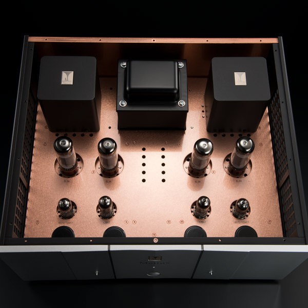 Kondo Audio Note Melius