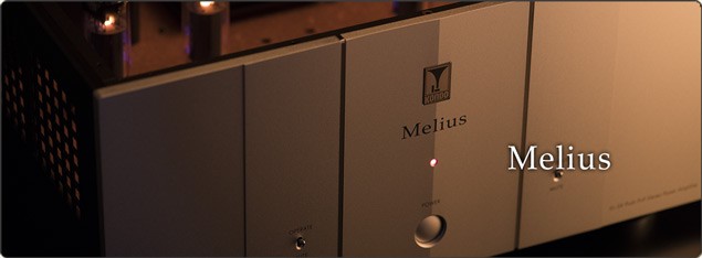 Melius